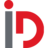 ID Logo